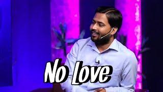  Khan Sir Motivation || Khan Sir Status || No Love || Sandeep Maheshwari || Khan Sir Shorts