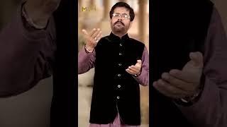 Asar Dekh Raha Hoon | Mukhtar Hussain Fatehpuri | MHF RECORDS