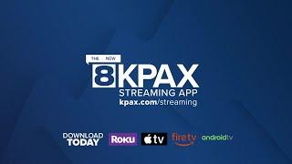 How to watch KPAX on your favorite streaming device