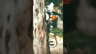 new popular video RX100 dream bike status bullet vs RX hundred video