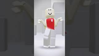 MOWACICI ️ #roblox