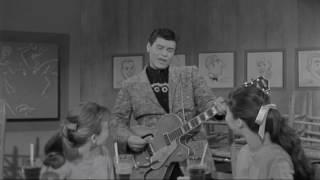 Ritchie Valens - Ooh My Head