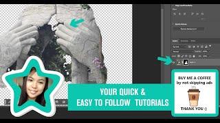 How to use layer mask to remove background in illustrator 2025