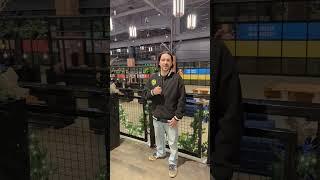 Alex MacDonald x Cheno Royal : Fort Wayne, The Mission, Music, and Etc #virals #thechenoshow