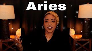 ARIES "WEEKLY" JULY 8 - JULY 14