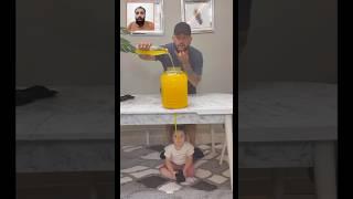 #funny #شفا #duet #shapetoys #humor #shfa #comedy #شفا2 #baby #cocacola