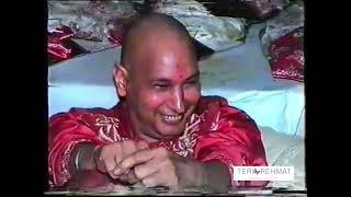 GURUJI MAHARAJ OLD VIDEOS #2 | JAI GURUJI MAHARAJ | TERI REHMAT | GURUJI MAHARAJ LAUGHING |