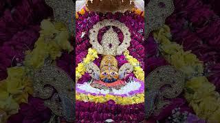 #khatushyam #shyam #gurumantra #khatushyambhajansanjaymittal #navratanpareek #kanhiyamittalji