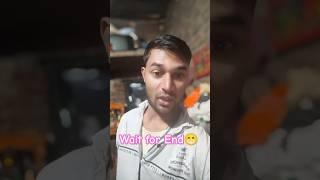 Funny video clip  l  mujhe jana hai khana khane   #funny