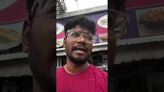 Please watch till the end this needs to stop… A2b requesting you take severe action on this