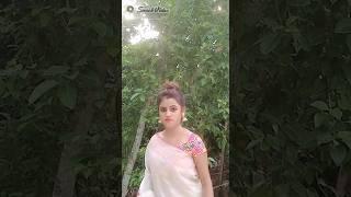 l love you so funny video #funny #কcomedy