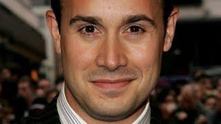 The Movie That Completely Destroyed Freddie Prinze Jr.'s Career