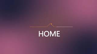 Home | Official Visualiser - CZA, MusicByRohit