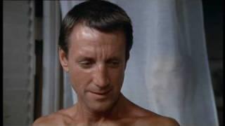 Roy Scheider Fight Scene