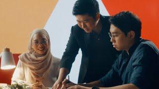 Education for the Digital Economy| DigiPen Institute of Technology Singapore