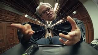 When AI Companies Battle, NVIDIA Drops the Mic!