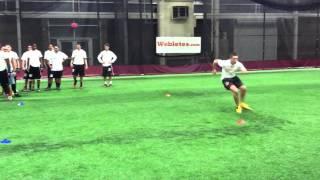 Webletes.com Senior Showcase