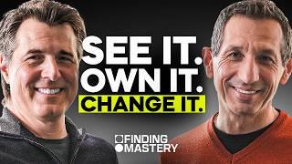 How to Lead Through Crisis—Building Trust, Courage, and Culture at Alaska Airlines | Ben Minicucci