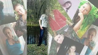 Сердюк Виктория Игоревна (14.04.2012)