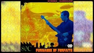 80C - Furnaces of Forfaits