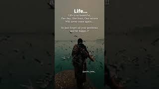 Emotional Dialogue Deep lines  English poetry ||2line poetry || Motivational Status 