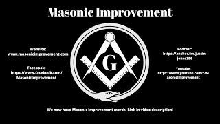 What Are The Origins Of Freemasonry?