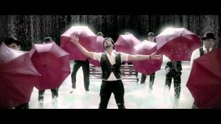 "Sawan Aaya Hai" FULL VIDEO Song | Arijit Singh | Bipasha Basu | Imran Abbas Naqvi