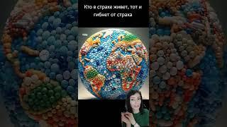 #колеса