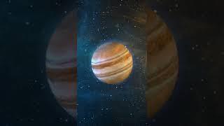 space....  #space #cosmos #beautiful #edit