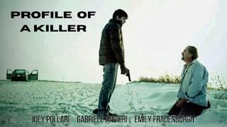 Profil eines Killers (Thriller) Ganzer Film