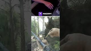 Fast Fingers + Crackshot Traits Work PERFECTLY! Hunt: Showdown 1896 #huntshowdown #huntshowdownclips