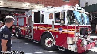 FDNY Engine 1