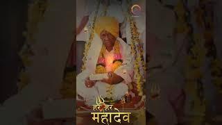 Sangamesh Jidaga