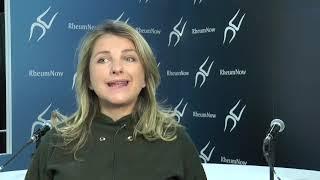 Comparison of Ixekizumab and Adalimumab in PsA: Dr. Olga Petryna