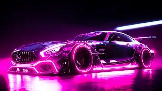 Car Race Music Mix 2024  Bass Boosted Extreme 2024  BEST EDM, BOUNCE, ELECTRO HOUSE 2024 #6