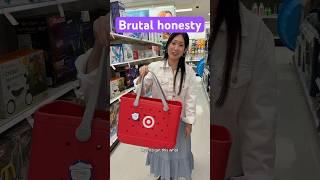 The bloopers at the end  #motherdaughter #justforlaughs #comedy #funnyvideo #shopping #targetfinds