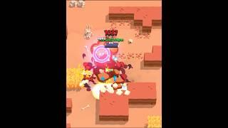 Last Dynamike Alive 