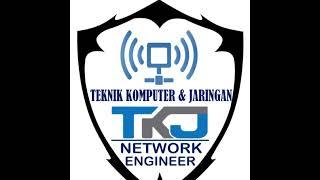 Tkjnasper34crB sedang live sekarang!