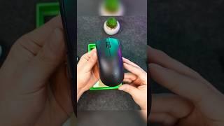 RAZER Viper V3 Pro #unboxing