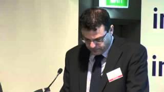 Social Impact Bonds: Global Perspectives and local Progress