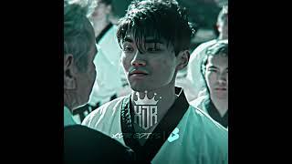 This character #cobrakai #edit #viral #shorts