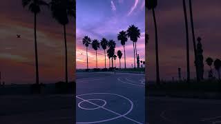 Welcome to Los Angeles, California  #losangeles #la ￼