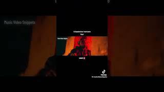 DJ Speedsta Feat. Yung Swiss, Tellaman, Shane Eagle and Frank Casino.