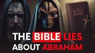 Abraham’s Shocking Sumerian Origins Will leave you Speechless