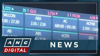 Analyst: 5.3% PH growth outlook achievable | ANC