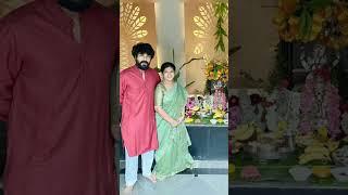 ramcharan konidela surekha konidela and upasana kaamineni konidela chiranjeevi konidela