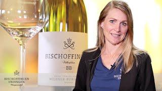 Rotwein vs. Weißwein – Was passt wann besser? | WG Bischoffingen