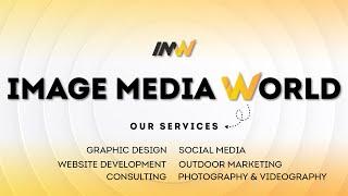 Boost Your Business with Image Media World | Top Digital Marketing Agency Services