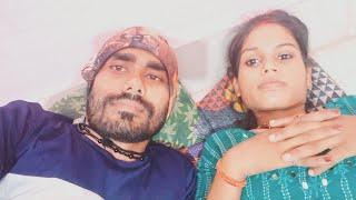 Saurav Raja Doli Vlogs Live Video