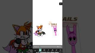 #sonic #сваты6 #tails #butifyoucloseyoureyes #butifyoucloseyoureyes